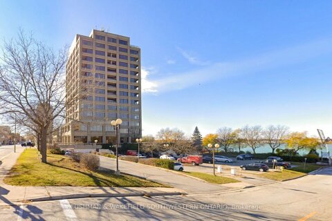 Additional image 6 of 201 Front Street N, Sarnia, ON, N7T 7T9