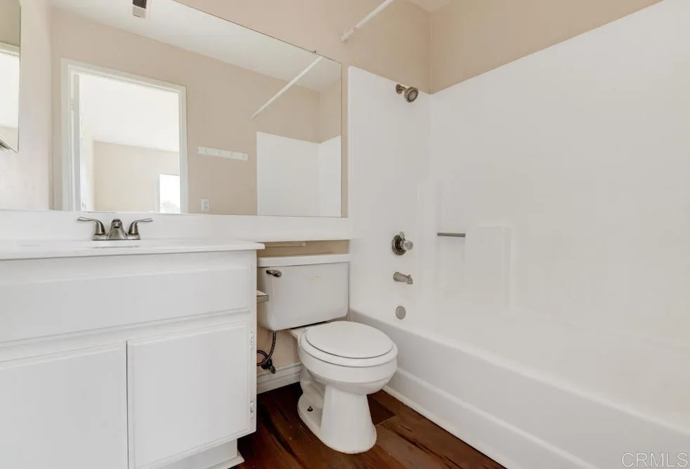 Additional image 30 of 32024 Del Cielo Oeste Unit 7, Bonsall, CA 92003