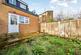 Additional image 12 of Stanwell Road,  Ashford,  TW15