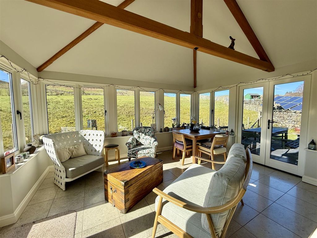 Additional image 3 of 3 bed detached house for saleDockray, Penrith CA11