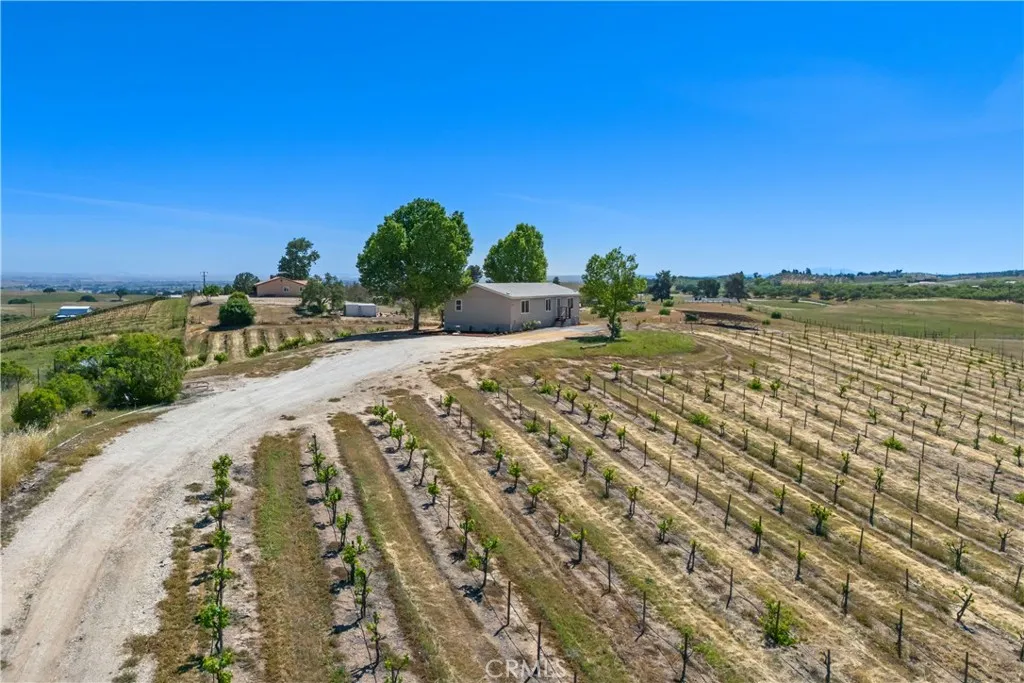 Additional image 69 of 5720 Vista Serrano Way, Paso Robles, CA 93446