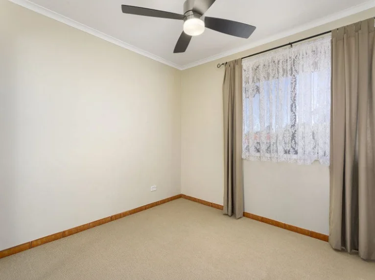 Additional image 5 of 16 Tolosa Street, Bray Park QLD 4500