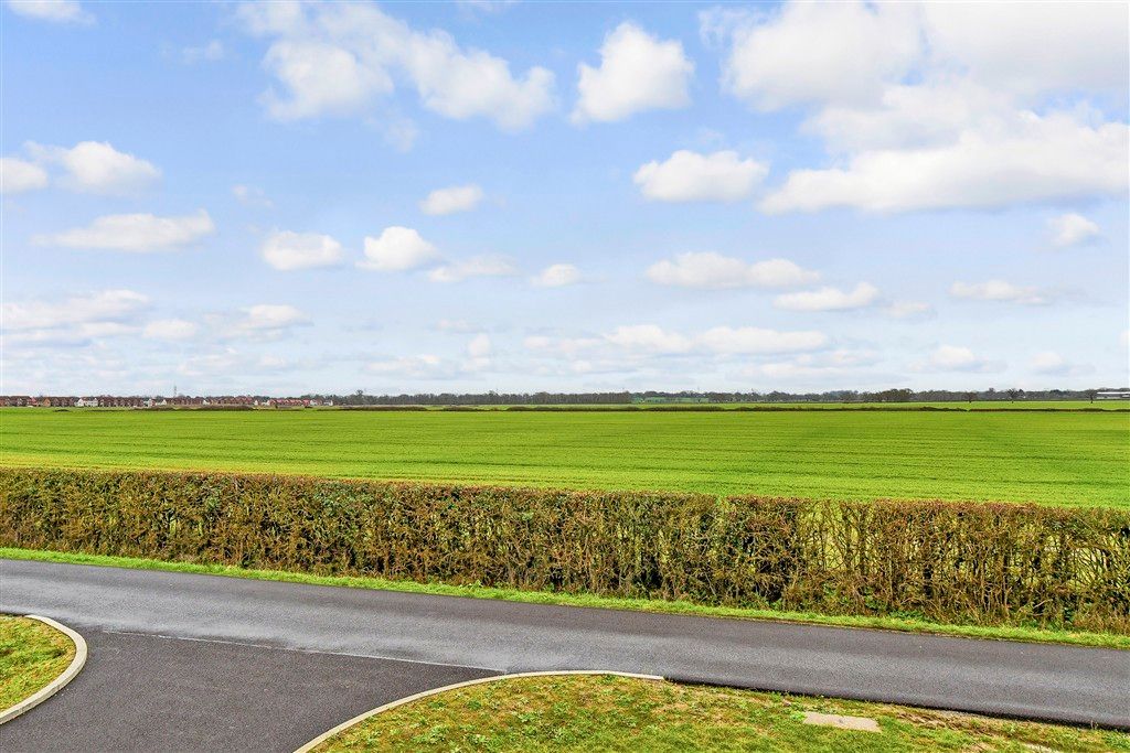 Additional image 14 of 4 bed detached house for saleBartlets Lane, Chilmington Green, Ashford, Kent TN23