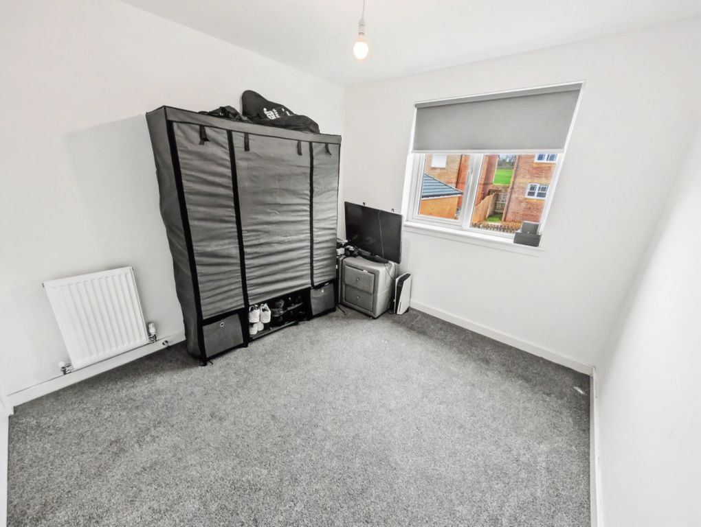 Additional image 15 of 3 bed semi-detached house for saleReilly Gardens, Saltcoats KA21