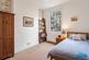Additional image 25 of Bryantwood Road, London, N7