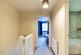 Additional image 16 of Pickering Lodge Court, Burnopfield