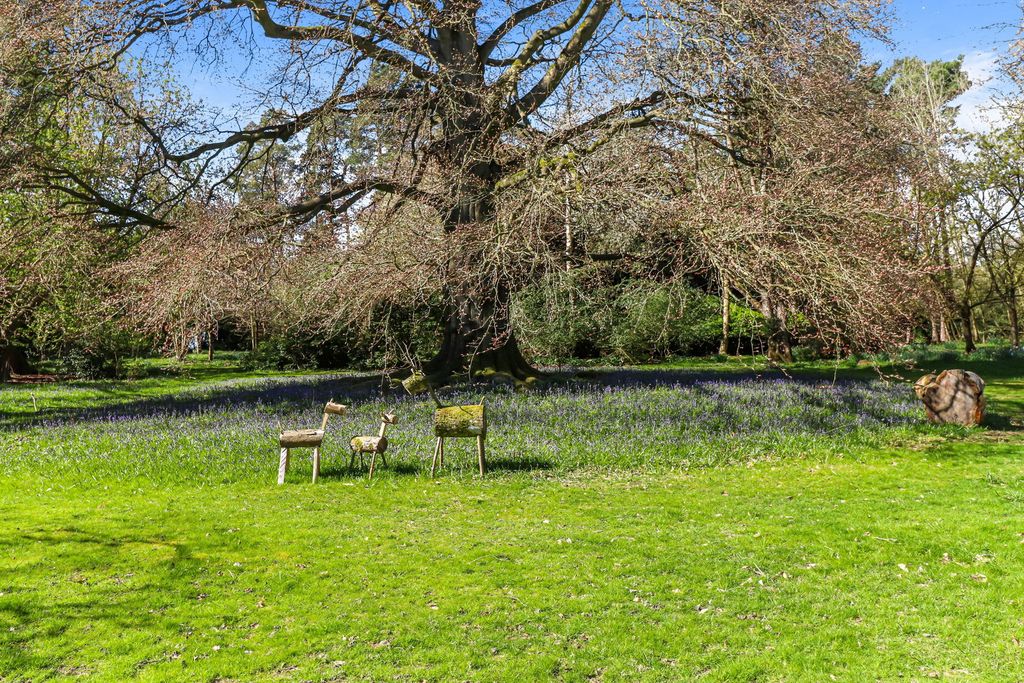 Additional image 32 of 2 bed flat for saleShardeloes, Missenden Road, Amersham HP7