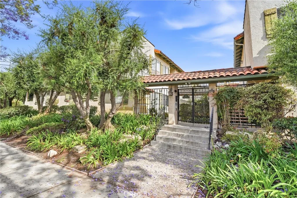 Additional image 43 of 800 Termino Avenue Unit 5, Long Beach, CA 90804