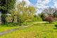 Additional image 10 of Marlborough Road, Old Town, Swindon, Wiltshire, SN3
