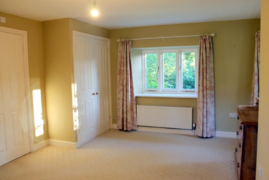 Additional image 5 of Little Barwick Cottage, Rexes Hollow Lane, Barwick, BA22 9TD