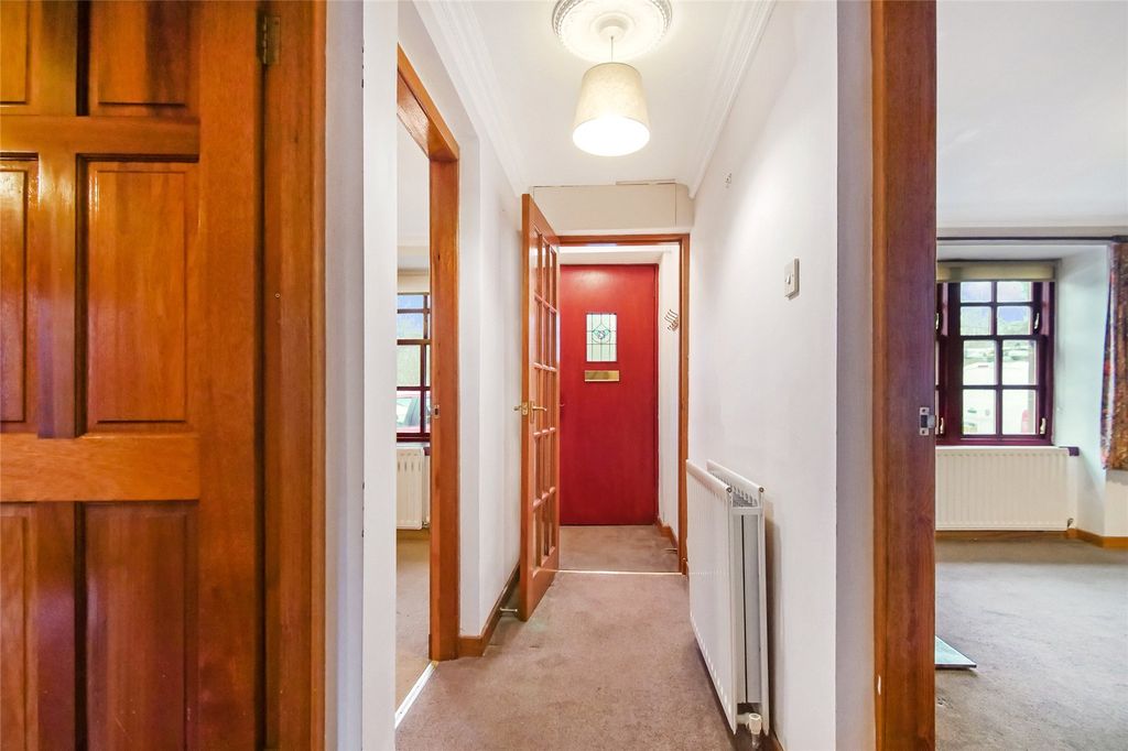 Additional image 5 of 2 bed flat for saleMain Street, Drymen, Glasgow, Stirlingshire G63
