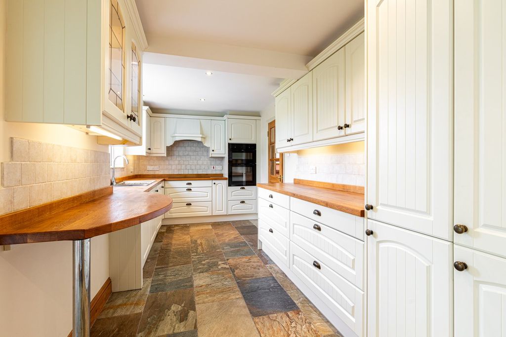 Additional image 9 of 4 bed terraced house for saleLa Ville De L'eglise, St Peter JE3