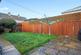 Additional image 7 of Thorney Park, Wroughton, Swindon, Wiltshire, SN4