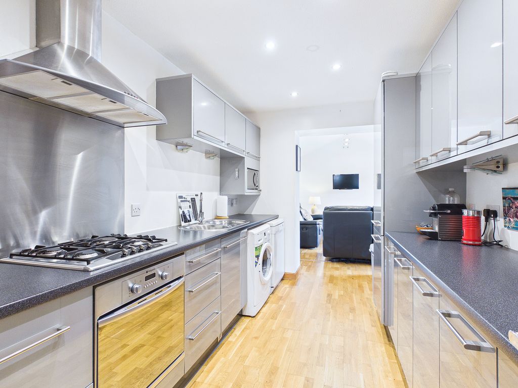 Additional image 9 of 3 bed bungalow for saleCarn Aghaidh, Aviemore PH22