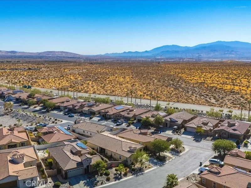Additional image 70 of 11852 Morning Star Drive, Desert Hot Springs, CA 92240