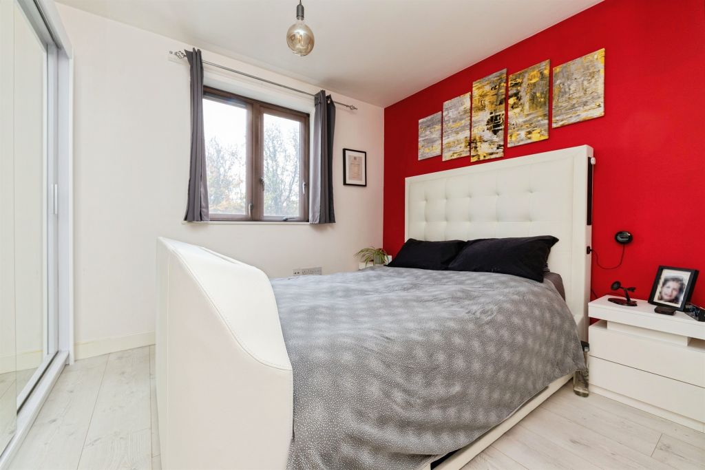 Additional image 9 of 2 bed flat for saleHartington Place, Letchworth Garden City SG6