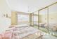 Additional image 12 of Lark Hall Close, Macclesfield SK10