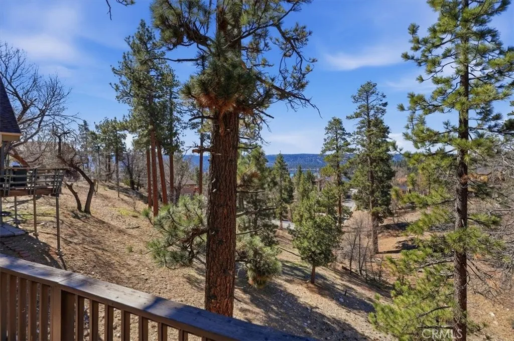 Additional image 28 of 1146 Ridge Rd, Fawnskin, CA 92333
