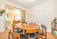 Additional image 13 of Canterbury Road, Wingham, Canterbury, Kent, CT3