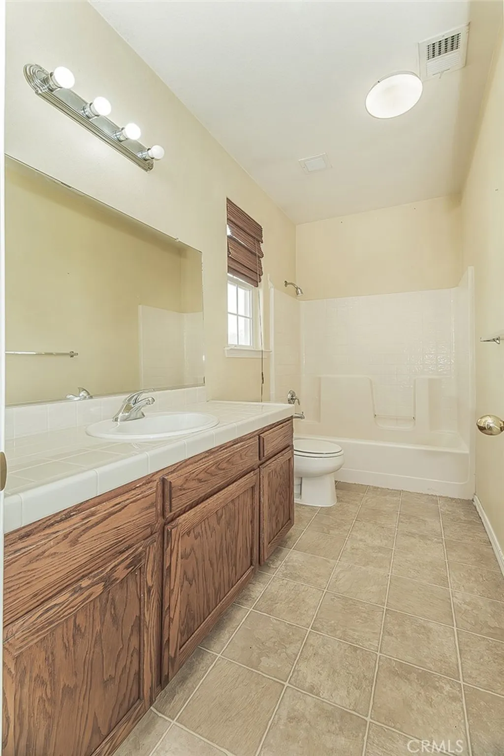 Additional image 50 of 1377 Fenmore Ave, Sanger, CA 93657