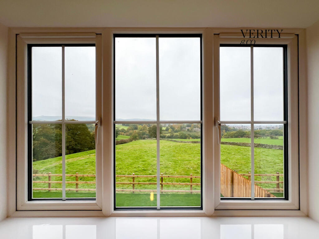 Additional image 9 of Plot 21 The Grosvenor Lifetime, Pendle Farm, Worsthorne