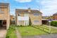 Miller Street, Wellingborough NN9