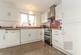 Additional image 9 of Warren Close, Norwich NR6