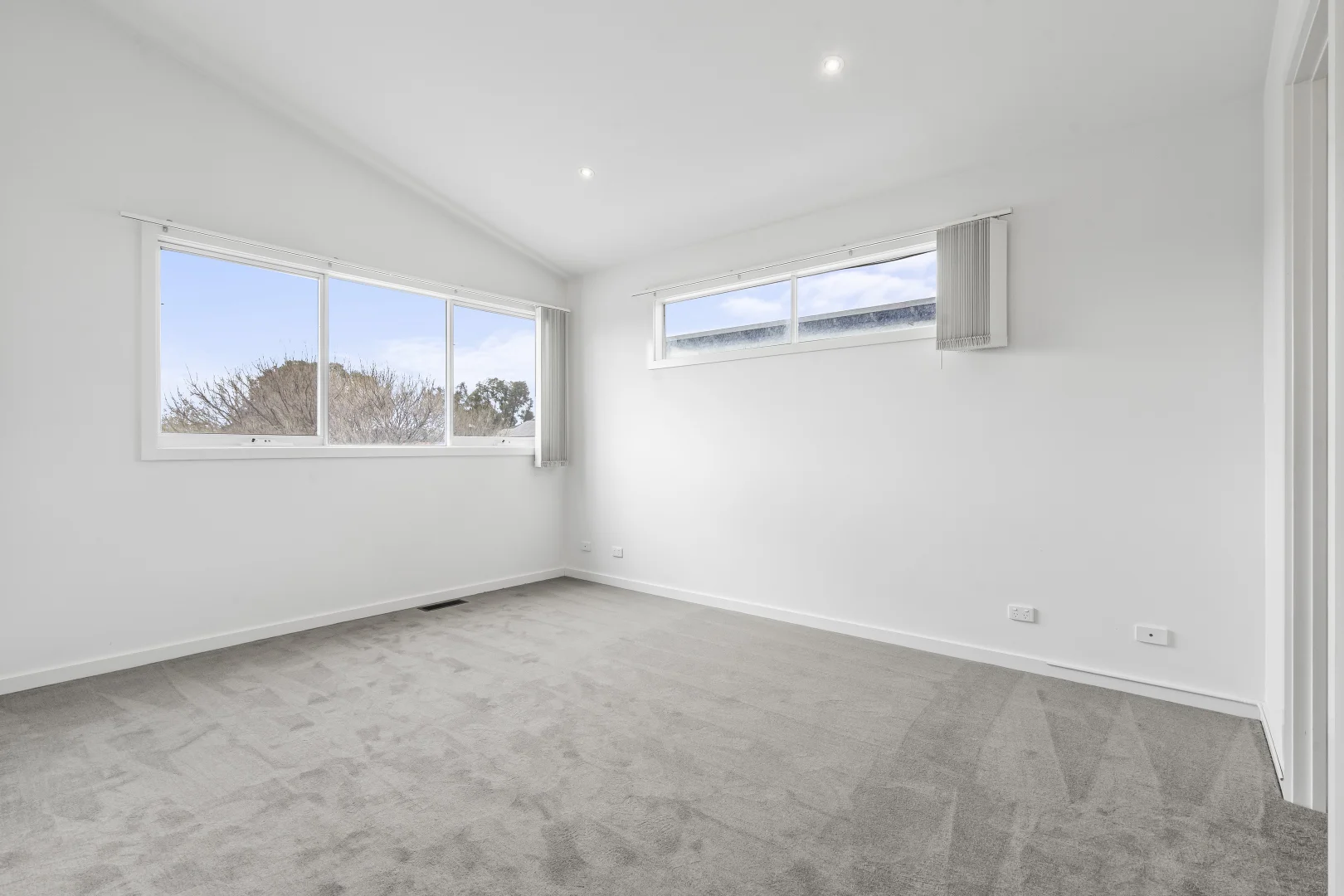 Additional image 6 of 44 Hall Mark Road, Mordialloc VIC 3195