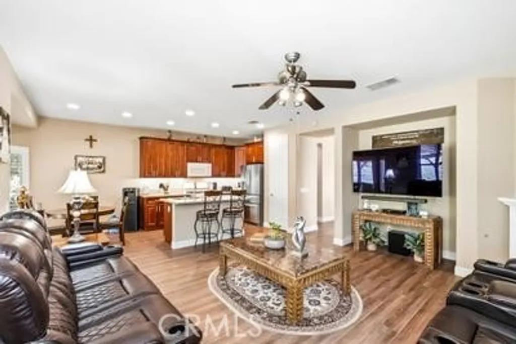 Additional image 35 of 29251 Via Solano, Valencia, CA 91354