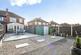 Additional image 4 of Pendas Way, Leeds