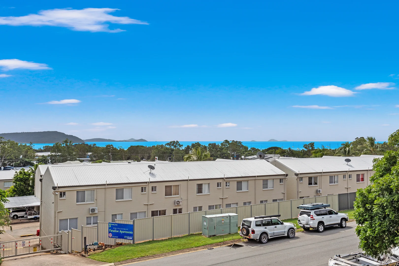 Additional image 14 of 23/2 Eshelby Drive, Cannonvale QLD 4802