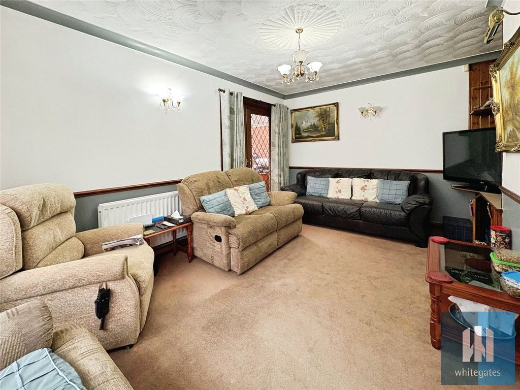 Additional image 14 of Land for saleGreenside Road, Mirfield WF14