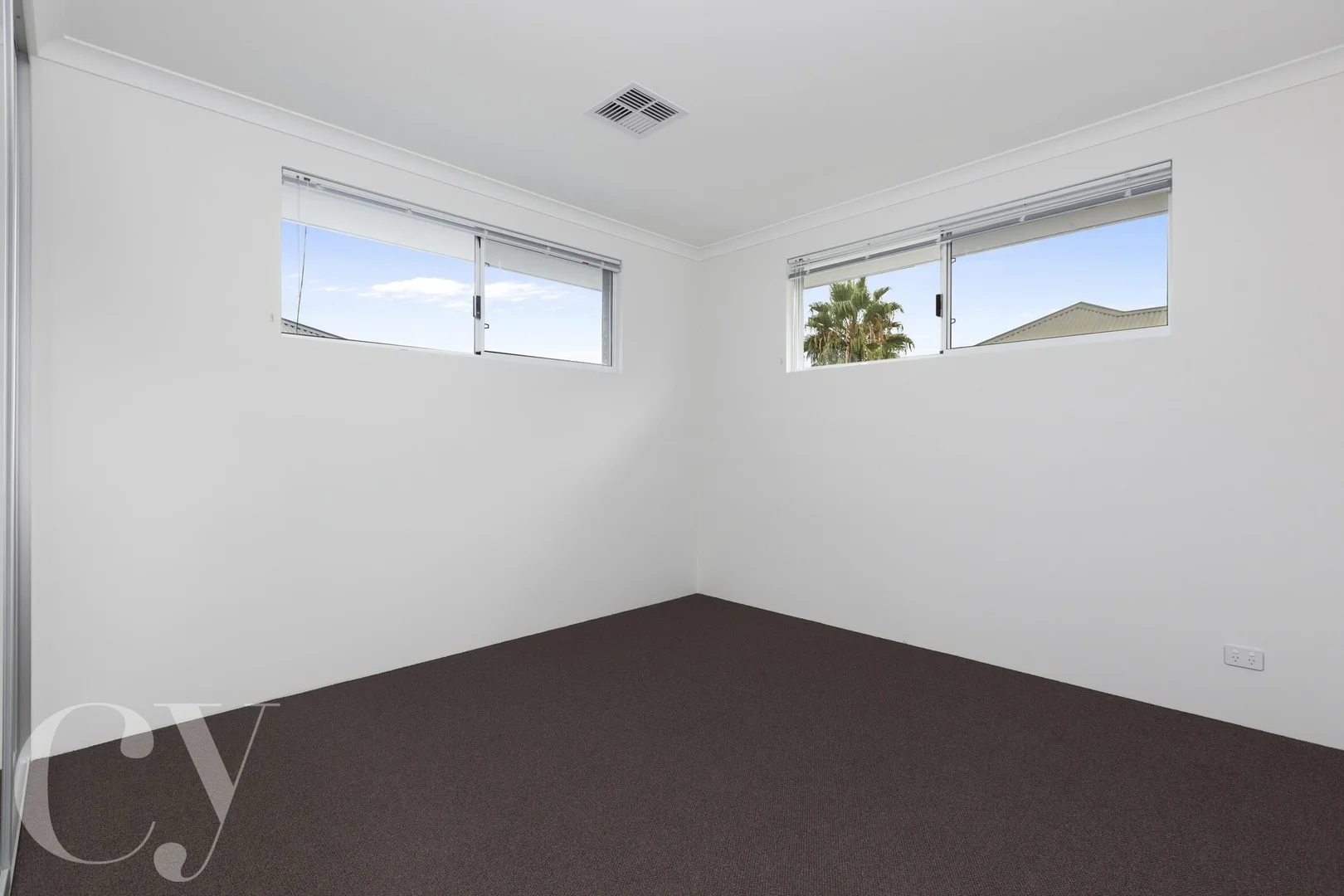 Additional image 10 of 1/12 Brindley Street, Belmont WA 6104