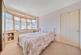 Additional image 10 of Deacons Drive, Portslade BN41