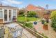 Additional image 17 of Hamilton Way, Monmouth