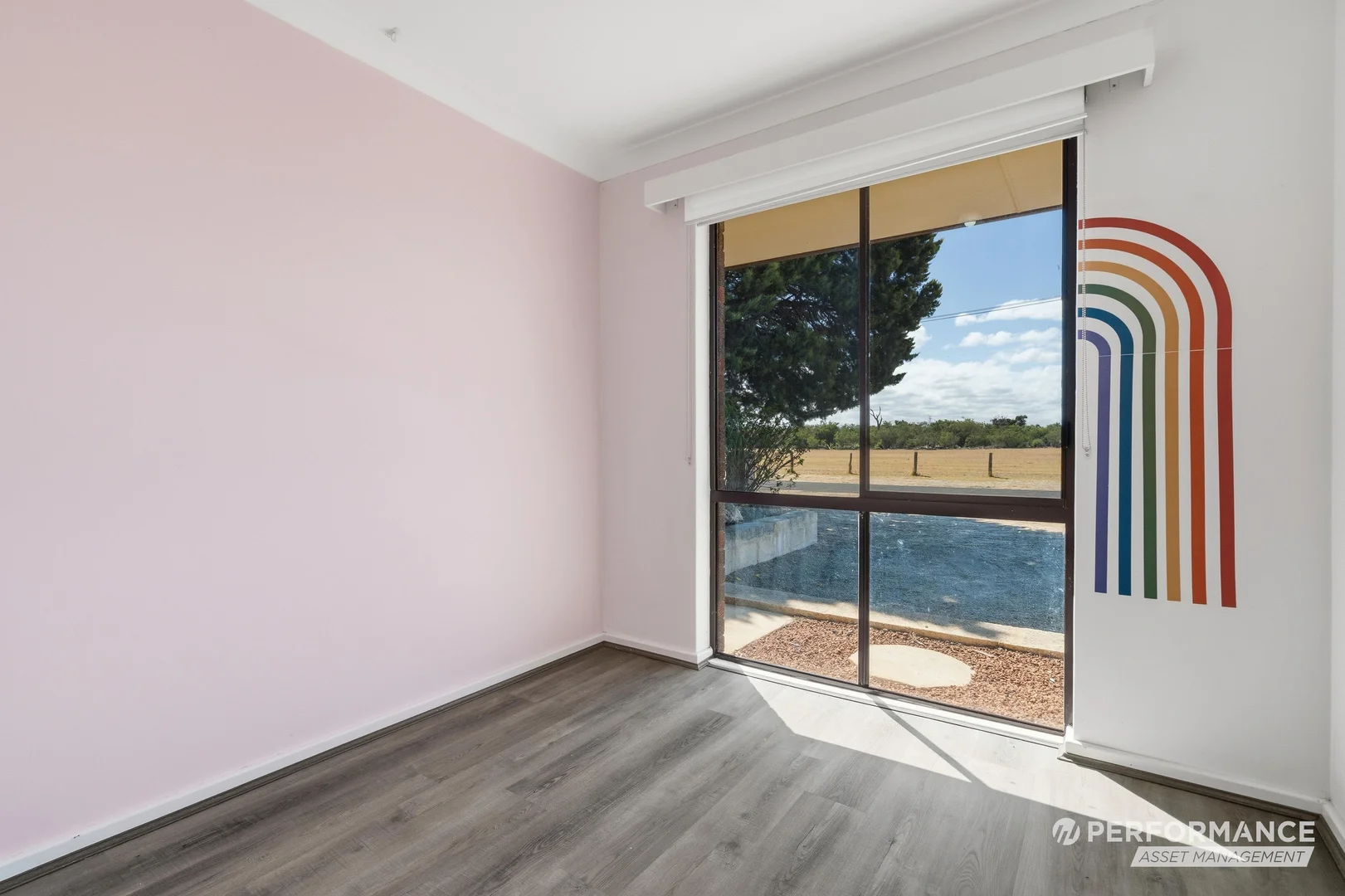 Additional image 22 of 27 Adam Road, Ravenswood WA 6208