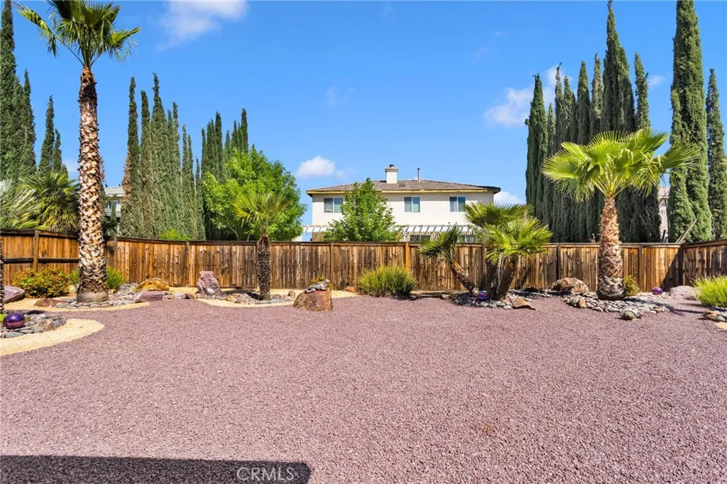 13798 Misty Path, Victorville, CA 92392
