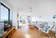 Additional image 7 of Beach Road, Woolacombe, Devon, EX34