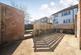 Additional image 17 of Wickhurst Rise, Brighton BN41