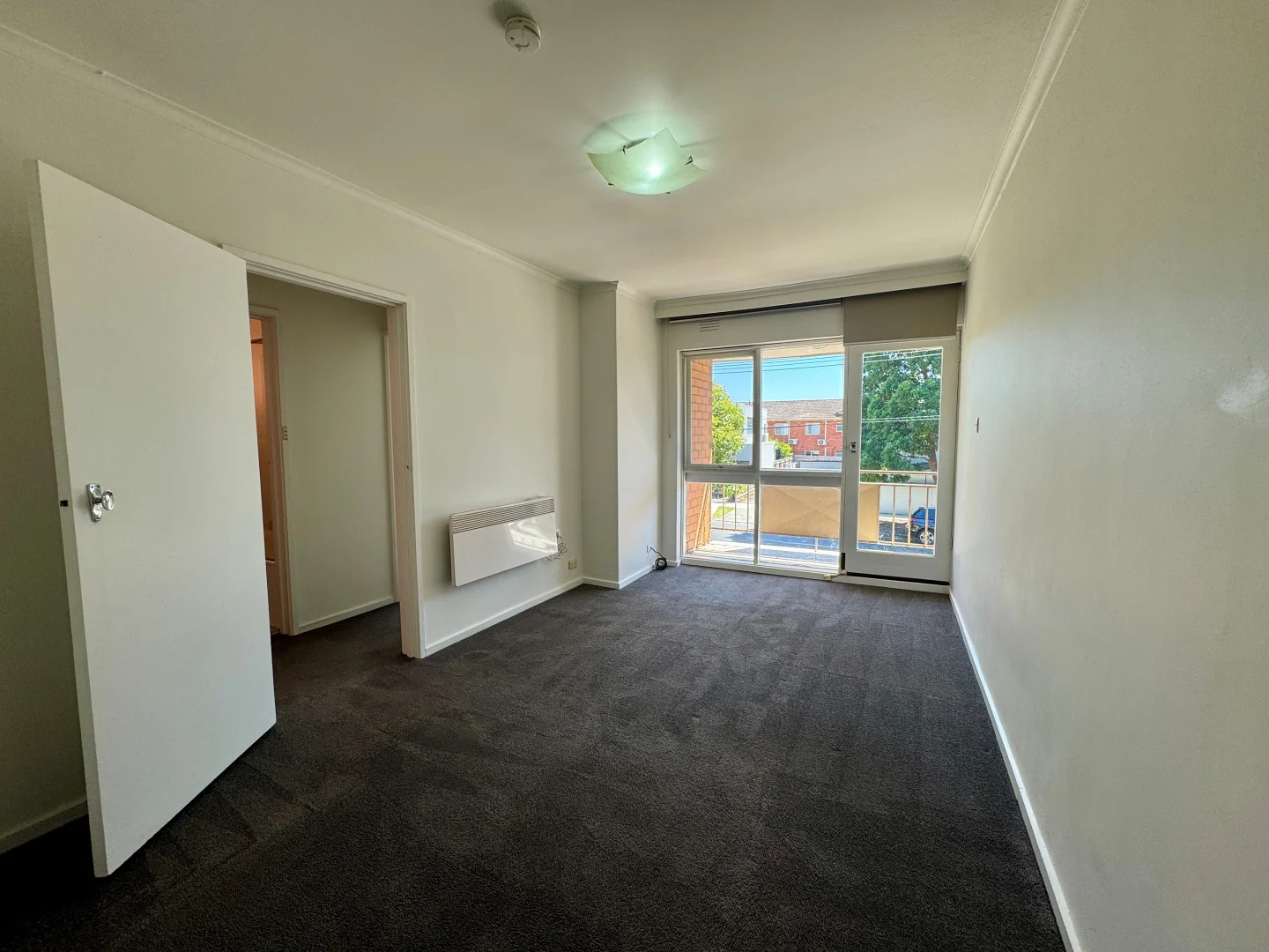 Additional image 2 of 6/129 Grange Rd, Glen Huntly VIC 3163