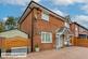 Additional image 21 of Blackshaw Lane, Royton, Oldham, Greater Manchester, OL2