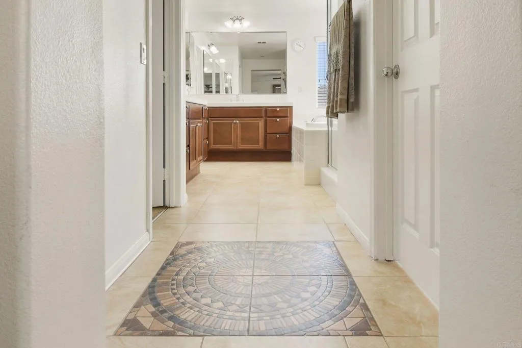 Additional image 53 of 10496 Celestial Waters Drive, Spring Valley, CA 91977