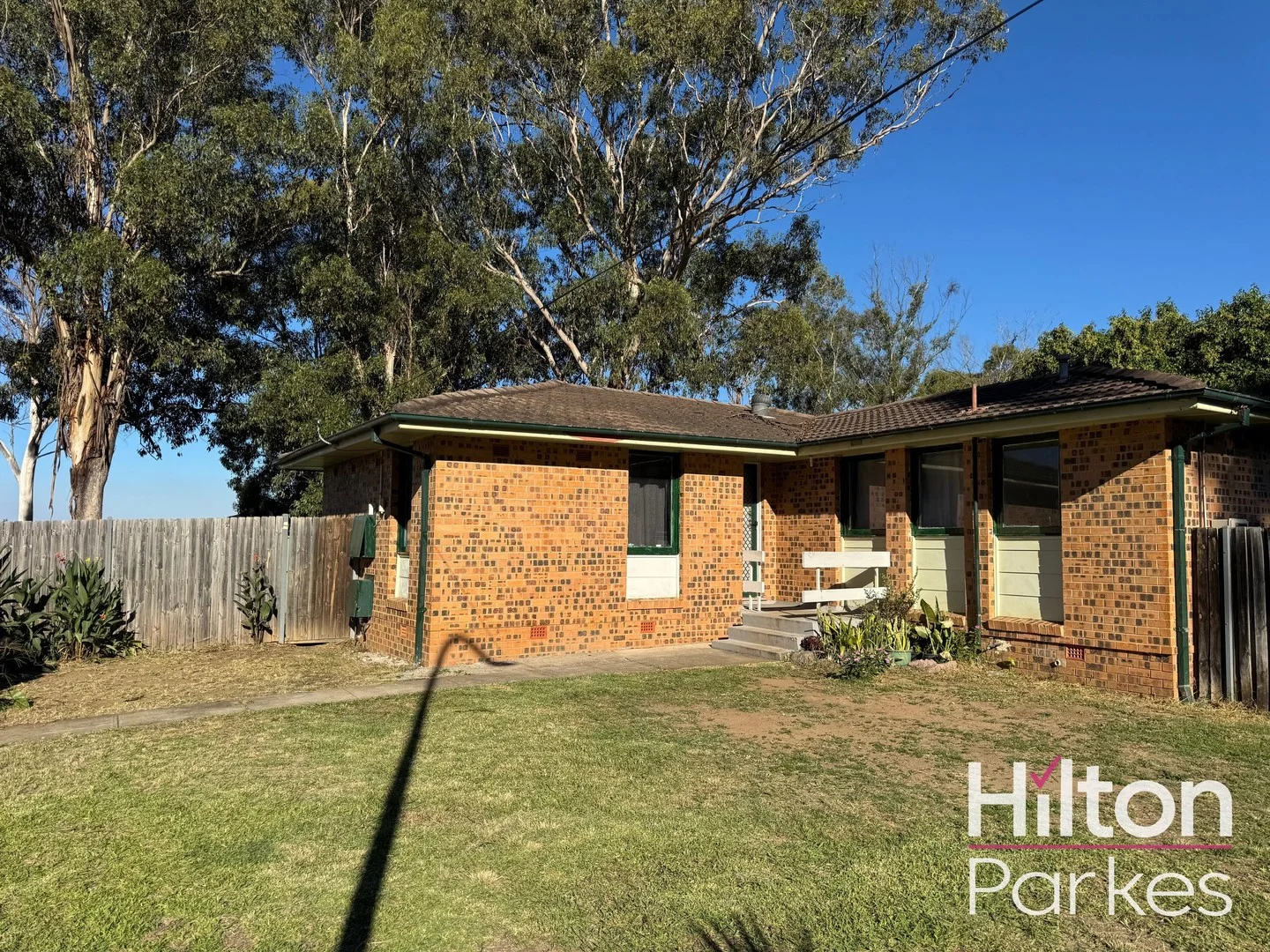 17 Amelia Way, Bidwill NSW 2770