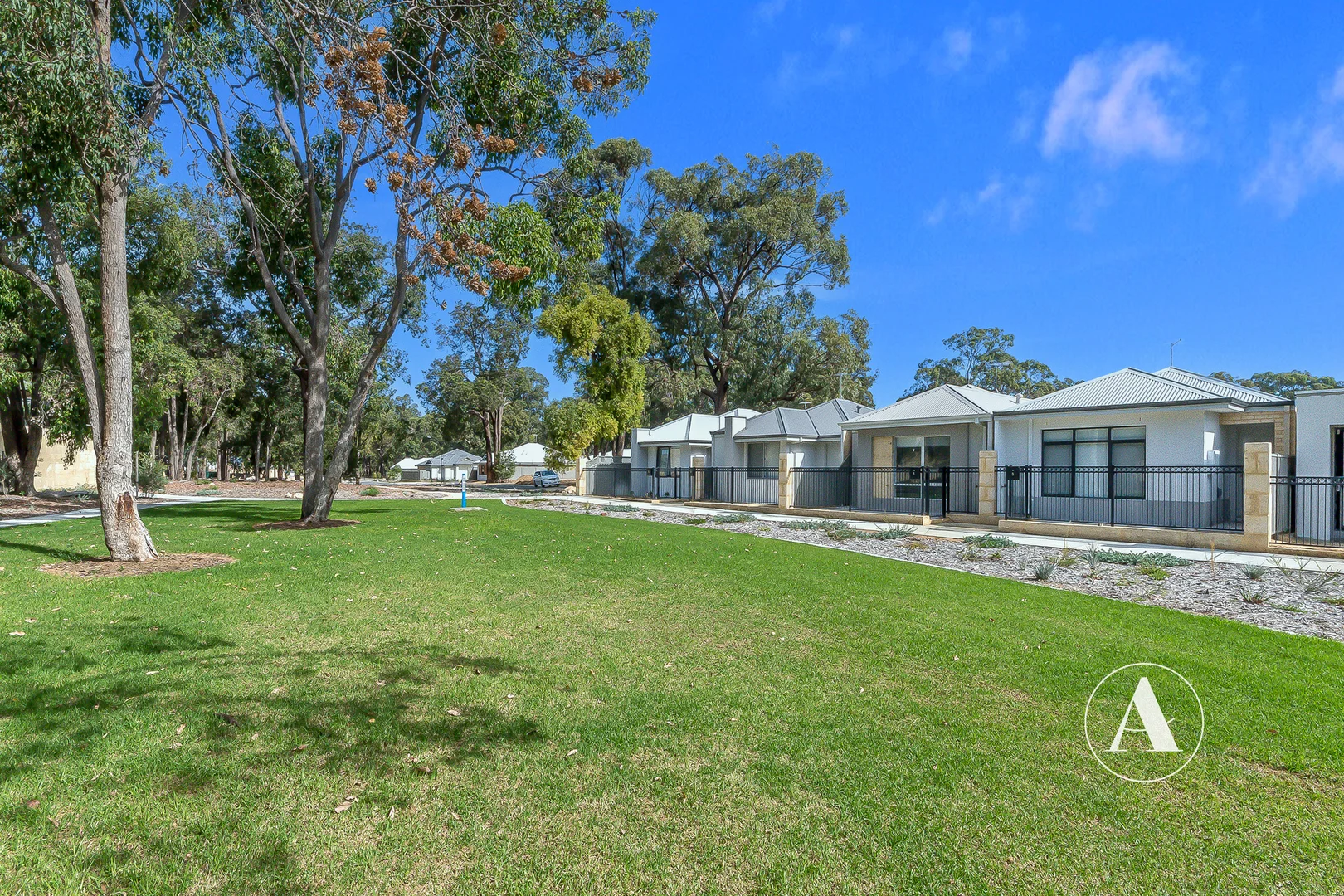 Additional image 7 of 11 Tadley Lane, Wellard WA 6170