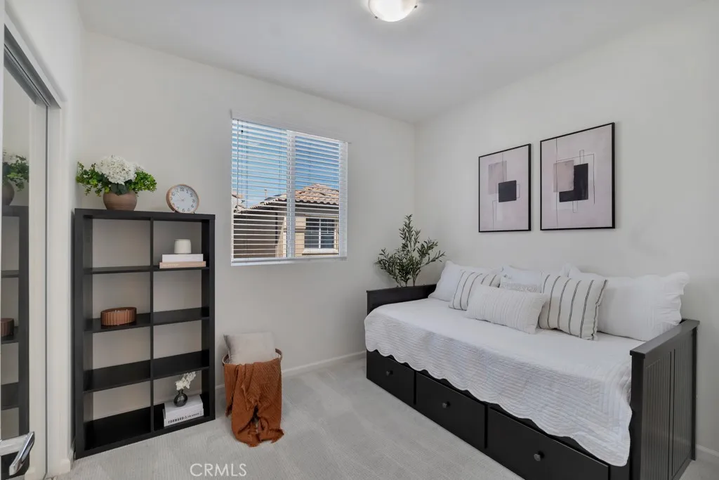 Additional image 43 of 14902 W Navarre Way, Sylmar, CA 91342