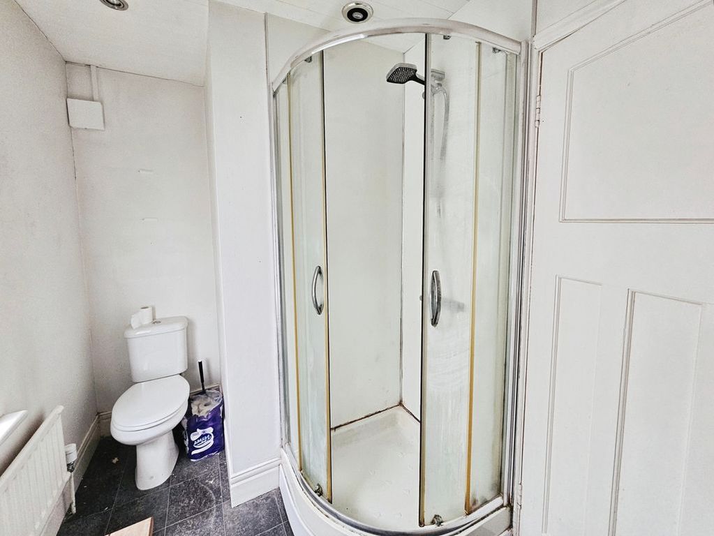 Additional image 11 of 3 bed detached house for saleNorth Ridge, Bedlington NE22