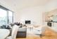 Additional image 7 of Lant Street, London SE1