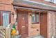Additional image 20 of Forest Road, Hartwell, NORTHAMPTON