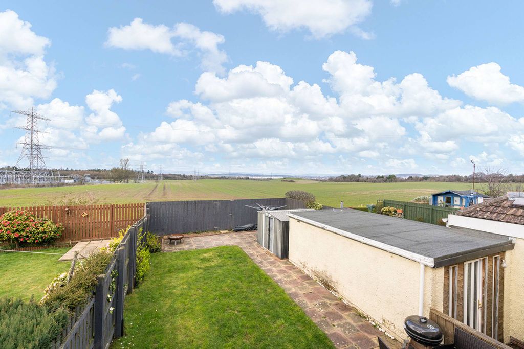 Additional image 26 of 4 bed semi-detached house for saleNether Currie Crescent, Currie, Edinburgh EH14