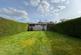 Additional image 13 of Hulme Lane, Lower Peover